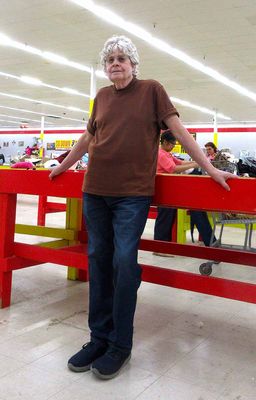 Standing around in Super Hot Binz      IMG_4813.jpg