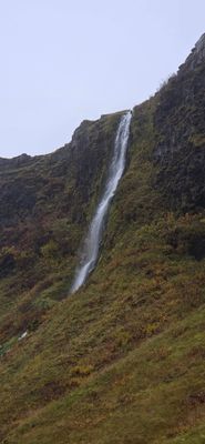 Iceland