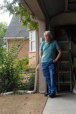 Nice Friday afternoon.       IMG_4864.jpg