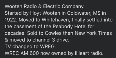 Screen Shot 2025-11-09 at 7.58.43 PM.png