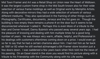 Screen Shot 2025-11-16 at 10.17.56 AM.png