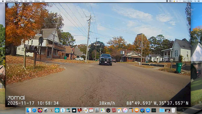 Screen Shot 2025-11-17 at 7.26.17 PM.png