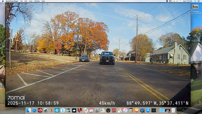 Screen Shot 2025-11-17 at 7.27.04 PM.png