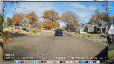 Screen Shot 2025-11-17 at 7.27.21 PM.png