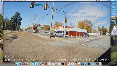 Screen Shot 2025-11-17 at 7.29.27 PM.png