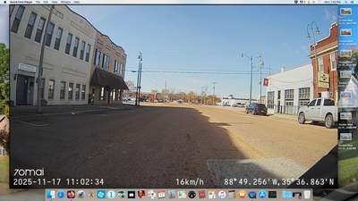 Screen Shot 2025-11-17 at 7.33.19 PM.png