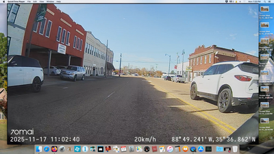 Screen Shot 2025-11-17 at 7.33.32 PM.png