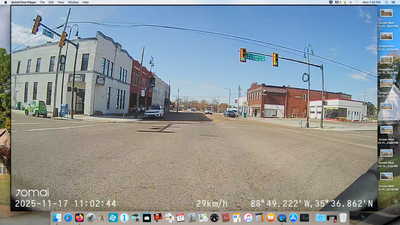 Screen Shot 2025-11-17 at 7.33.48 PM.png