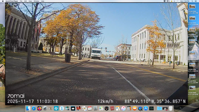 Screen Shot 2025-11-17 at 7.34.34 PM.png