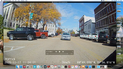 Screen Shot 2025-11-17 at 7.35.23 PM.png