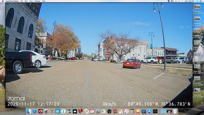 Screen Shot 2025-11-17 at 7.37.20 PM.png