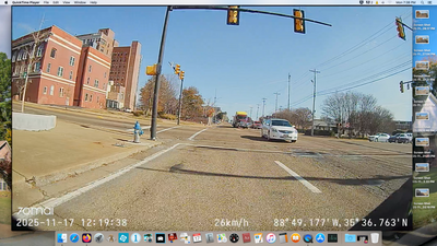 Screen Shot 2025-11-17 at 7.38.31 PM.png