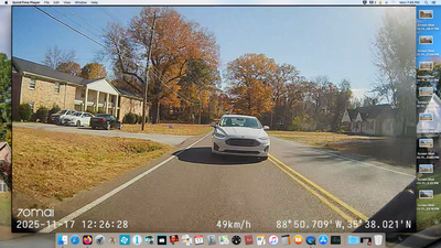 Screen Shot 2025-11-17 at 7.45.12 PM.png