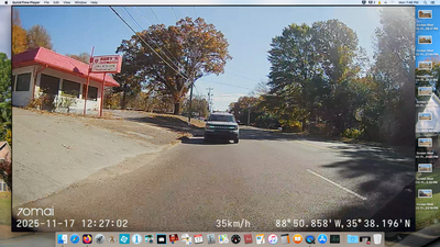 Screen Shot 2025-11-17 at 7.46.15 PM.png