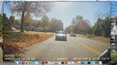 Screen Shot 2025-11-17 at 7.48.40 PM.png