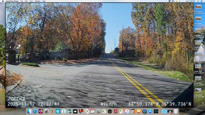 Screen Shot 2025-11-17 at 7.52.45 PM.png