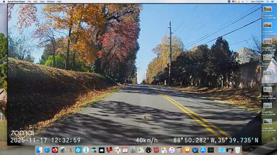 Screen Shot 2025-11-17 at 7.53.15 PM.png