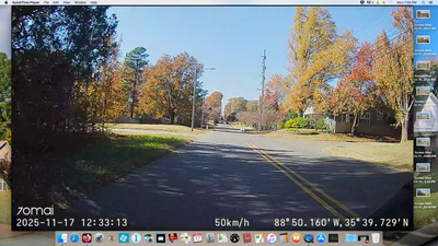 Screen Shot 2025-11-17 at 7.53.35 PM.png