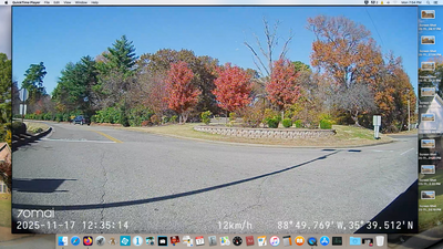 Screen Shot 2025-11-17 at 7.54.49 PM.png