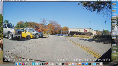 Screen Shot 2025-11-17 at 7.55.07 PM.png