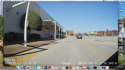 Screen Shot 2025-11-17 at 7.55.35 PM.png