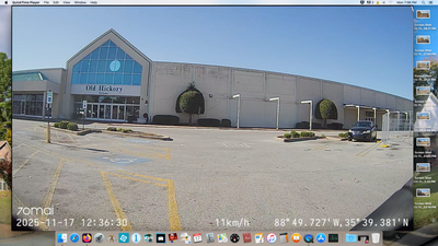 Screen Shot 2025-11-17 at 7.56.05 PM.png