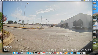 Screen Shot 2025-11-17 at 9.17.42 PM.png