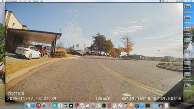 Screen Shot 2025-11-17 at 9.18.08 PM.png