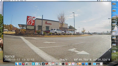 Screen Shot 2025-11-17 at 9.18.25 PM.png