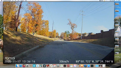 Screen Shot 2025-11-17 at 9.19.51 PM.png