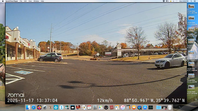 Screen Shot 2025-11-17 at 9.20.44 PM.png