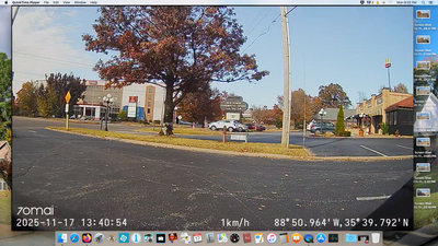 Screen Shot 2025-11-17 at 9.22.01 PM.png