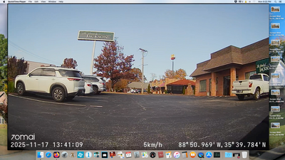 Screen Shot 2025-11-17 at 9.22.27 PM.png