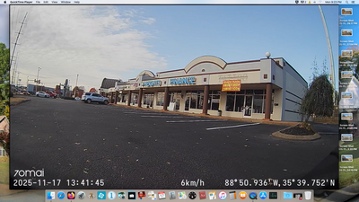 Screen Shot 2025-11-17 at 9.23.00 PM.png