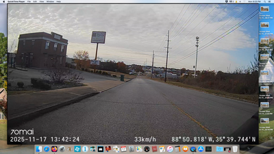 Screen Shot 2025-11-17 at 9.23.24 PM.png