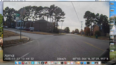 Screen Shot 2025-11-17 at 9.25.07 PM.png