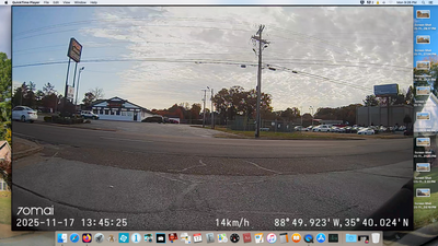 Screen Shot 2025-11-17 at 9.26.03 PM.png