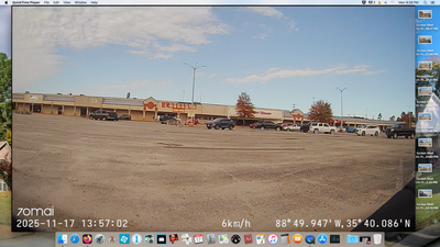 Screen Shot 2025-11-17 at 9.29.32 PM.png