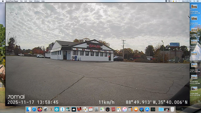 Screen Shot 2025-11-17 at 9.30.29 PM.png