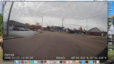 Screen Shot 2025-11-17 at 9.31.02 PM.png