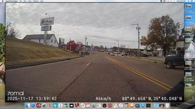 Screen Shot 2025-11-17 at 9.31.43 PM.png