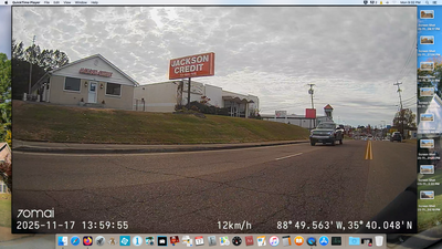 Screen Shot 2025-11-17 at 9.32.00 PM.png