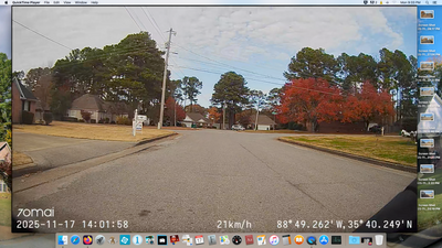 Screen Shot 2025-11-17 at 9.33.05 PM.png