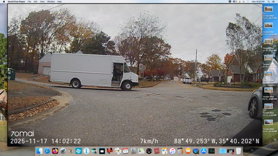 Screen Shot 2025-11-17 at 9.33.41 PM.png