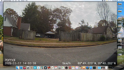 Screen Shot 2025-11-17 at 9.34.16 PM.png