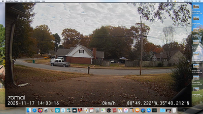 Screen Shot 2025-11-17 at 9.34.39 PM.png