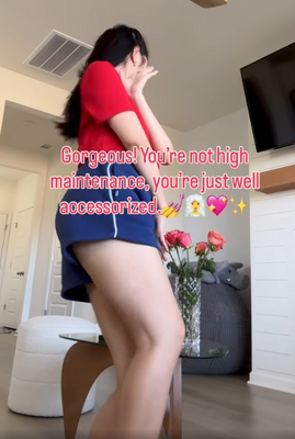 Screen Shot 2025-11-19 at 12.29.56 AM.png