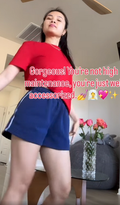 Screen Shot 2025-11-19 at 12.30.20 AM.png