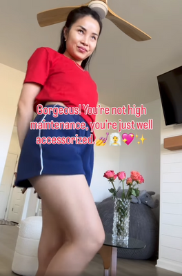 Screen Shot 2025-11-19 at 12.30.48 AM.png