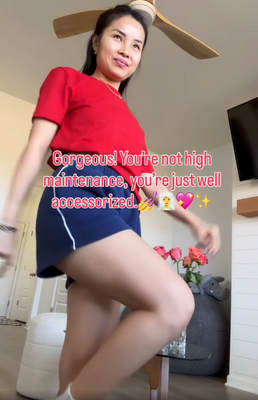 Screen Shot 2025-11-19 at 12.31.09 AM.png